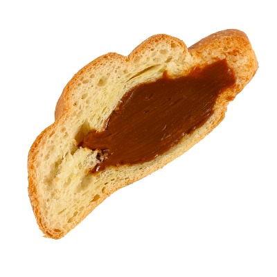 "Со сгущенкой"